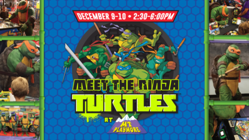 TMNT-FBEVENT.png